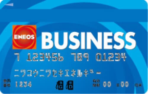 ENEOS BUSINESS^ENEOS BUSINESSU